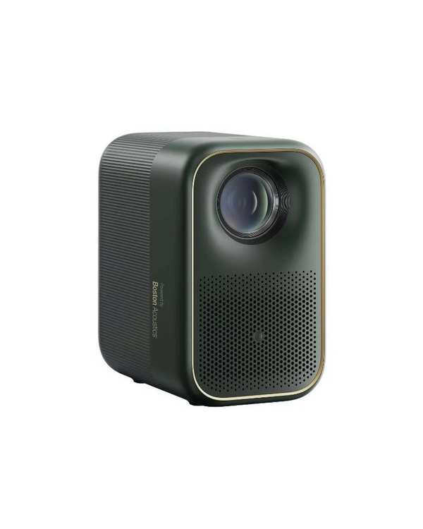 ویدئو پروژکتور هوشمند شیائومی Xiaomi مدل xming Page One Smart Projector XMM2101 - تصویر 2
