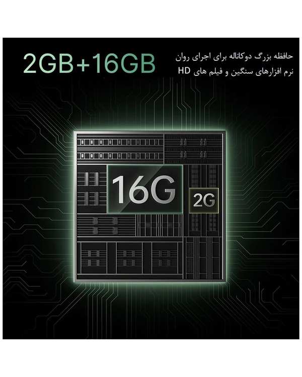 ویدئو پروژکتور هوشمند شیائومی Xiaomi مدل xming Page One Smart Projector XMM2101 - تصویر 10