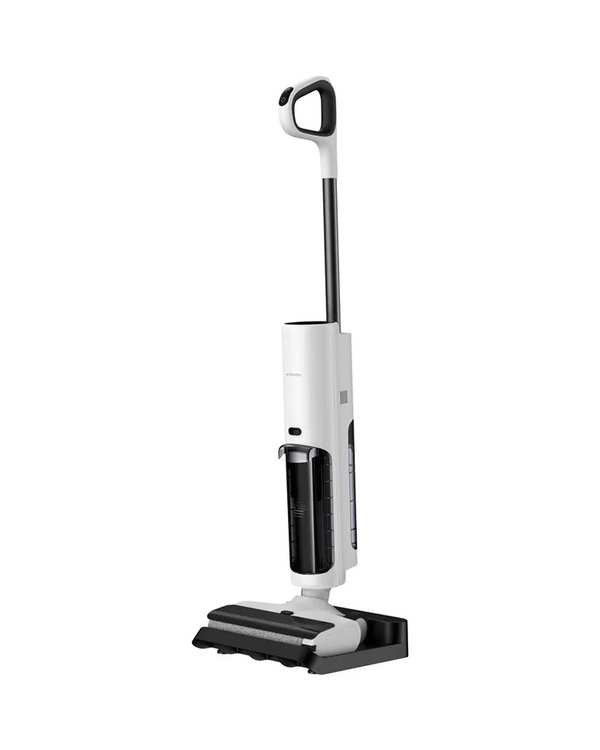 جارو شارژی شیائومی Xiaomi مدل W20 Wet and dry vacuum