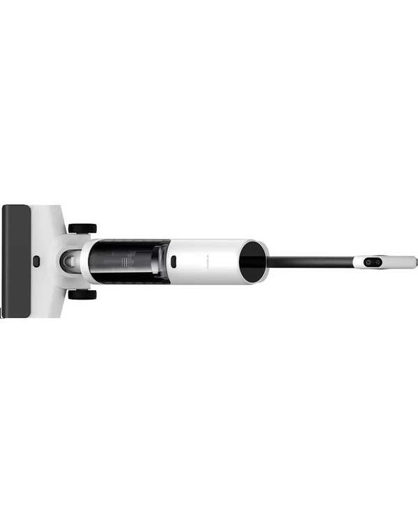 جارو شارژی شیائومی Xiaomi مدل W20 Wet and dry vacuum - تصویر 3