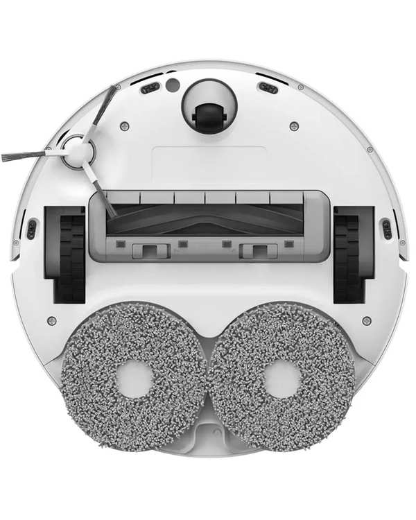 جاروبرقی رباتیک شیائومی Xiaomi مدل Dreame L10s Ultra Robot Vacuum cleaner - تصویر 2