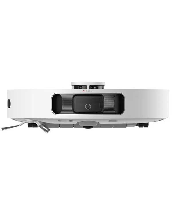 جاروبرقی رباتیک شیائومی Xiaomi مدل Dreame L10s Ultra Robot Vacuum cleaner - تصویر 5
