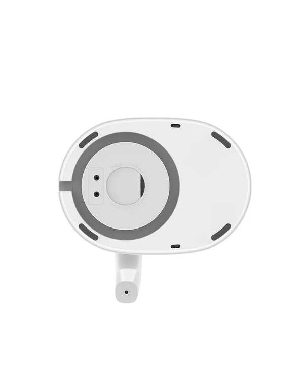 کتری برقی هوشمند سفید شیائومی Xiaomi مدل Smart Kettle 2 Pro - تصویر 4