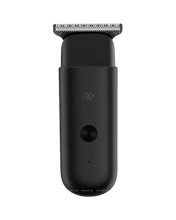 ماشین اصلاح موی سر مدل Huanxing Multifunction Mini Hair Clipper EC101