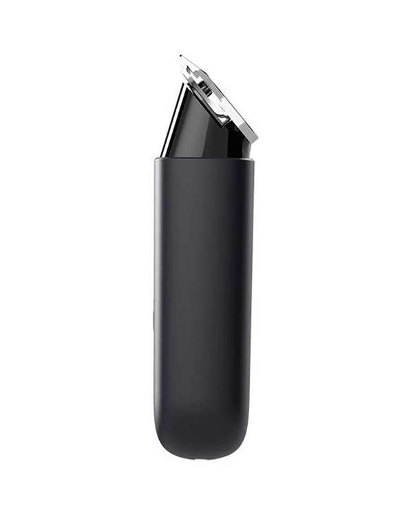 ماشین اصلاح موی سر مدل Huanxing Multifunction Mini Hair Clipper EC101 - تصویر 2