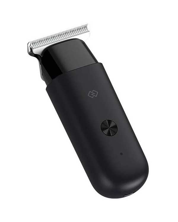 ماشین اصلاح موی سر مدل Huanxing Multifunction Mini Hair Clipper EC101 - تصویر 3