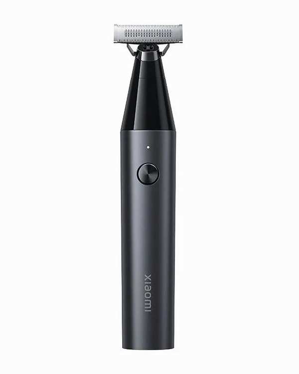ماشین اصلاح شیائومی Xiaomi مدل Unblade Trimmer X300