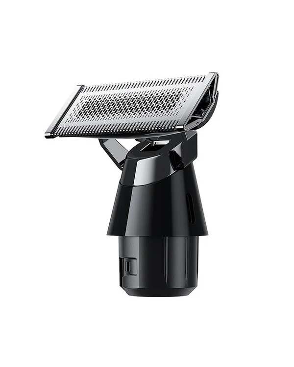 ماشین اصلاح شیائومی Xiaomi مدل Unblade Trimmer X300 - تصویر 2