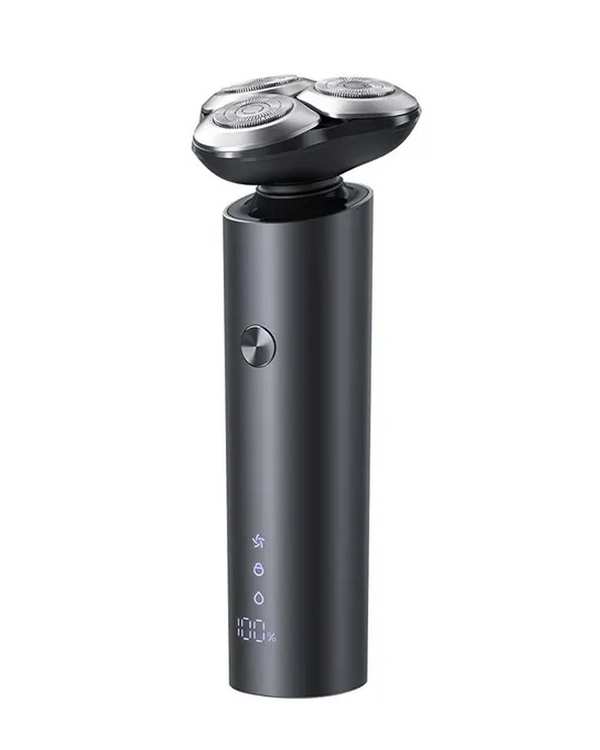 ریش تراش شیائومی Xiaomi مدل Electric Shaver S301