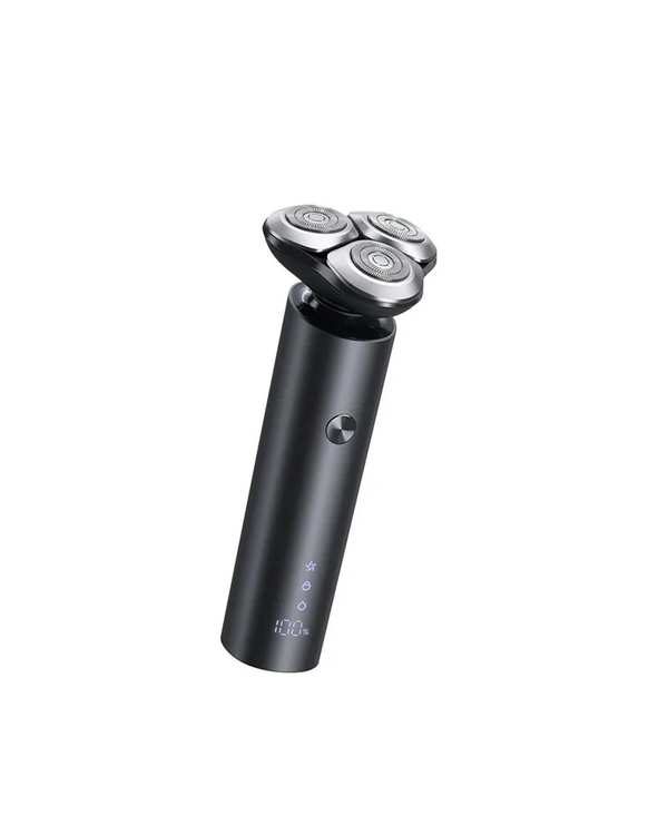 ریش تراش شیائومی Xiaomi مدل Electric Shaver S301 - تصویر 2
