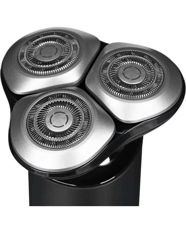 ریش تراش شیائومی Xiaomi مدل Electric Shaver S301 - تصویر 3