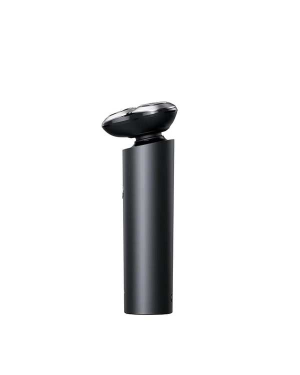 ریش تراش شیائومی Xiaomi مدل Electric Shaver S301 - تصویر 6