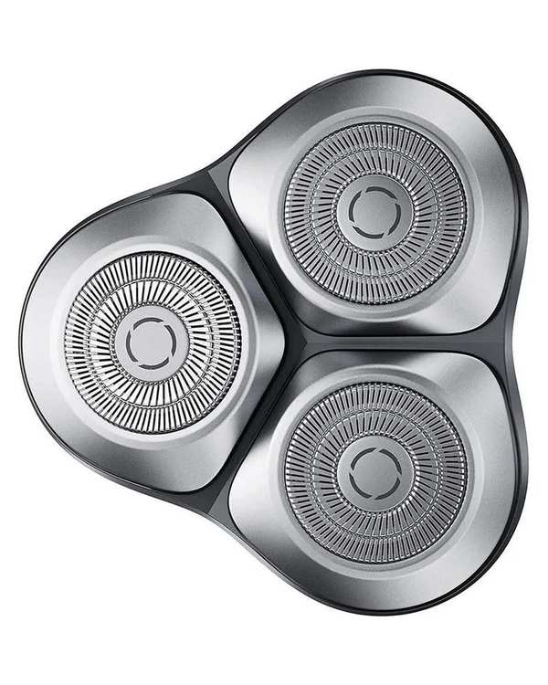 ریش تراش شیائومی Xiaomi مدل Electric Shaver S301 - تصویر 7