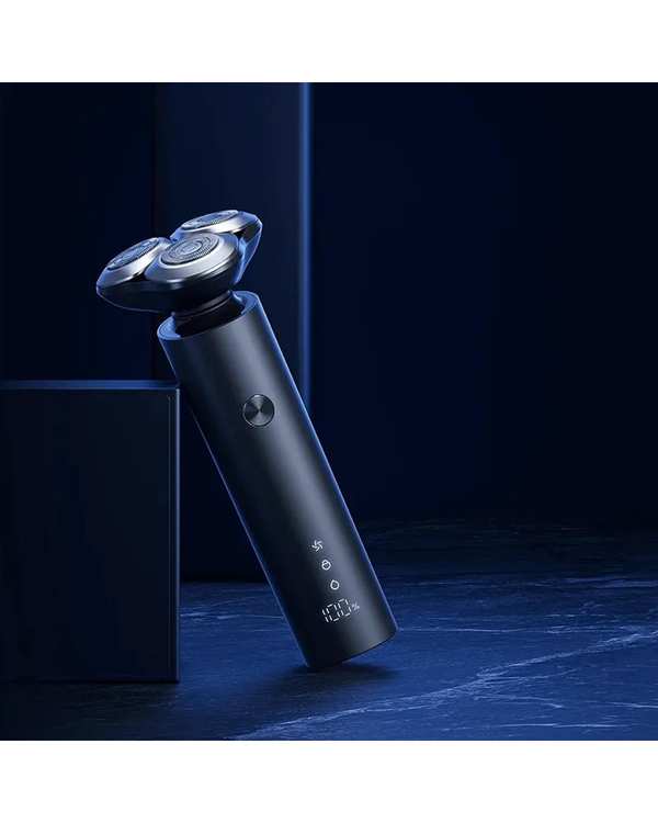 ریش تراش شیائومی Xiaomi مدل Electric Shaver S301 - تصویر 8