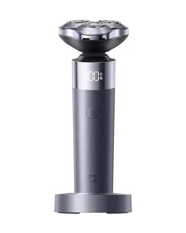 ریش تراش شیائومی Xiaomi مدل Mijia Electric Shaver S302 Exclusive Gift Box