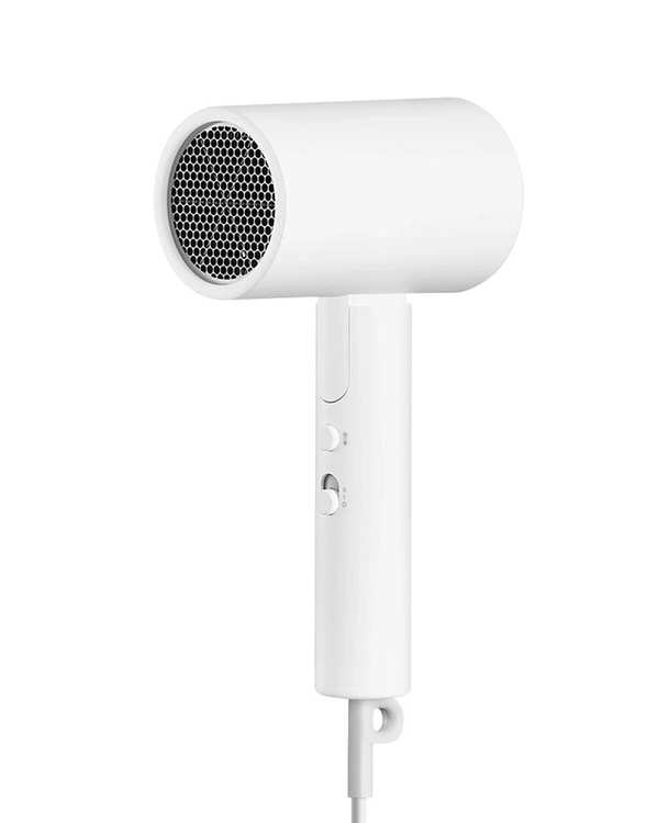 سشوار سفید شیائومی Xiaomi مدل Compact Hair Dryer H101