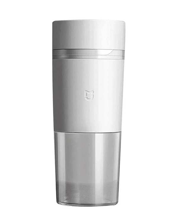 مخلوط کن قابل حمل سفید شیائومی Xiaomi مدل Mijia Portable Juicer Cup 2
