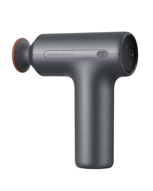 ماساژور تفنگی میجیا شیائومی Xiaomi مدل MJJMQ08YM