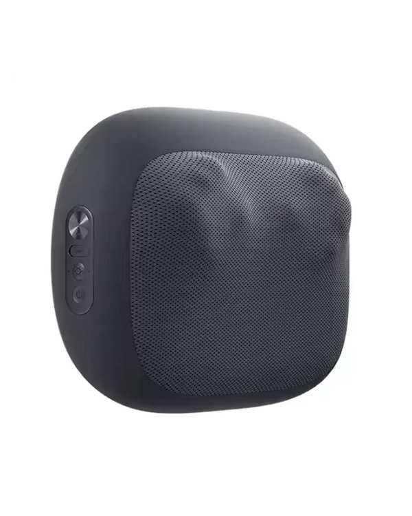ماساژور هوشمند کمر و گردن میجیا شیائومی Xiaomi مدل Mijia intelligent waist massage device my01myy