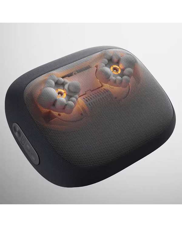 ماساژور هوشمند کمر و گردن میجیا شیائومی Xiaomi مدل Mijia intelligent waist massage device my01myy - تصویر 4