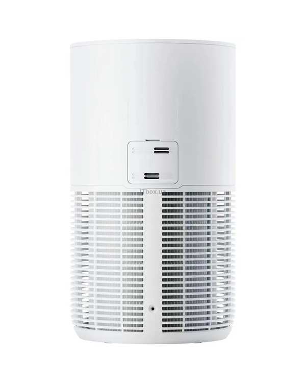 تصفیه هوا هوشمند مراقبت از حیوانات خانگی شیائومی Xiaomi مدل Smart Air Purifier for Pet Care - تصویر 2