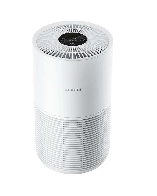 تصفیه هوا هوشمند مراقبت از حیوانات خانگی شیائومی Xiaomi مدل Smart Air Purifier for Pet Care - تصویر 3