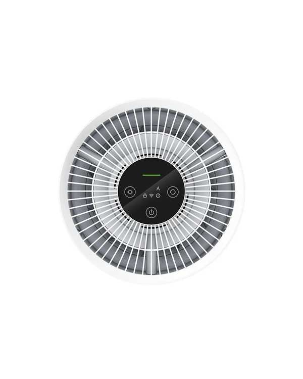 تصفیه هوا هوشمند مراقبت از حیوانات خانگی شیائومی Xiaomi مدل Smart Air Purifier for Pet Care - تصویر 5