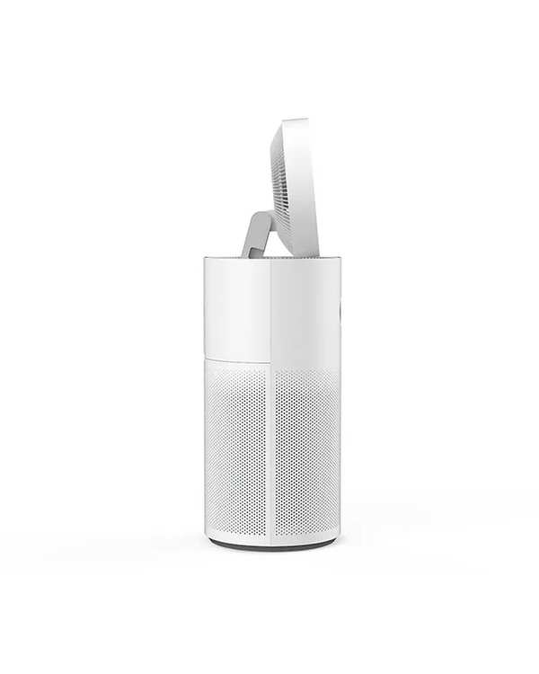 دستگاه تصفیه هوا هوشمند میجیا شیائومی Xiaomi مدل Mi circulating air purifier - تصویر 3
