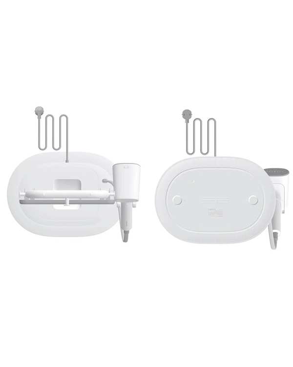 اتو بخار با میز سفید شیائومی Xiaomi مدل Mijia ZQGTJ02KL Garment - تصویر 4