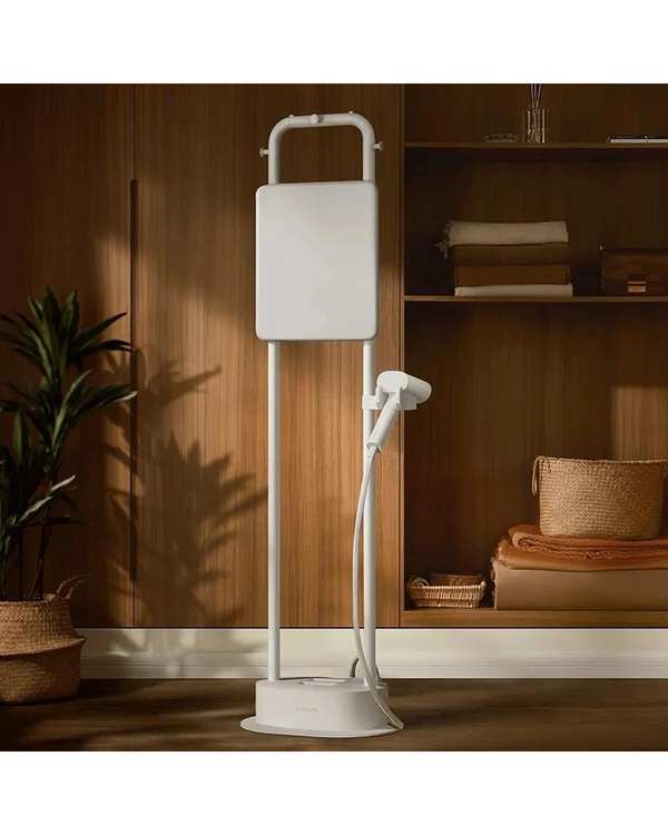 اتو بخار با میز سفید شیائومی Xiaomi مدل Mijia ZQGTJ02KL Garment - تصویر 8