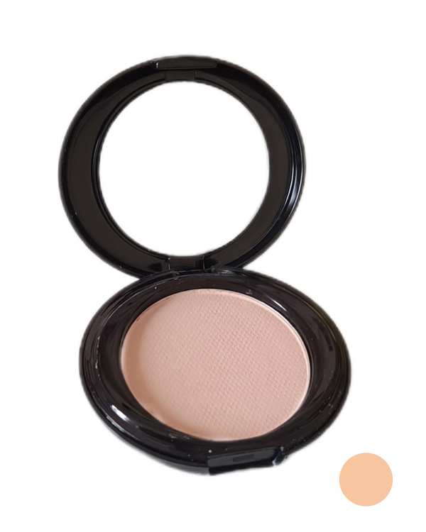 پنکک فول کاور ۲۴ ساعته فارمیراچ شماره C2