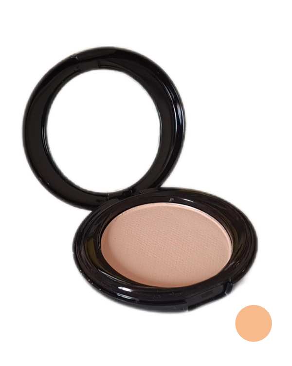 پنکک فول کاور ۲۴ ساعته فارمیراچ شماره C4