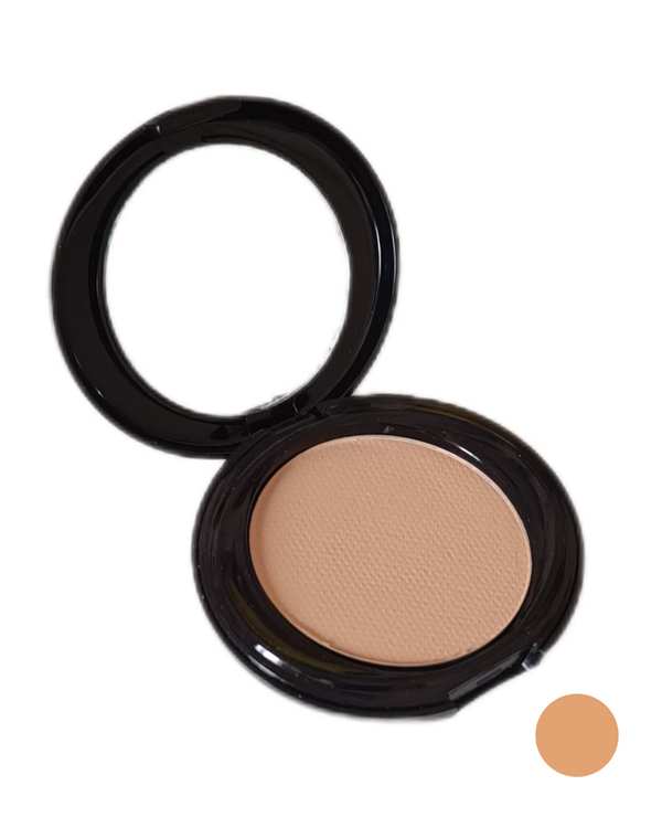 پنکک فول کاور ۲۴ ساعته فارمیراچ شماره C6