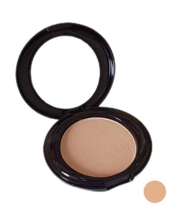 پنکک فول کاور ۲۴ ساعته فارمیراچ شماره C7