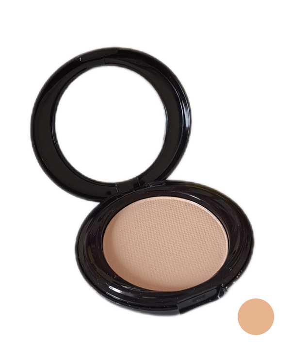 پنکک فول کاور ۲۴ ساعته فارمیراچ شماره C8