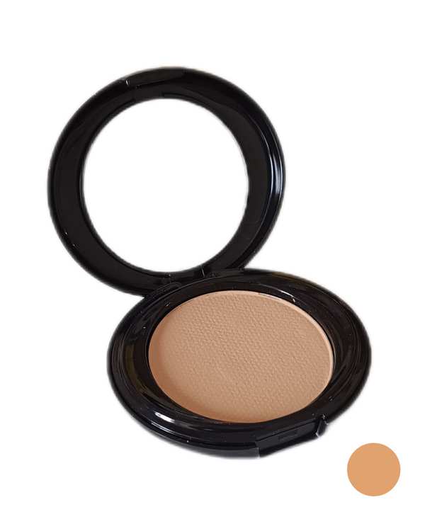 پنکک فول کاور ۲۴ ساعته فارمیراچ شماره C9