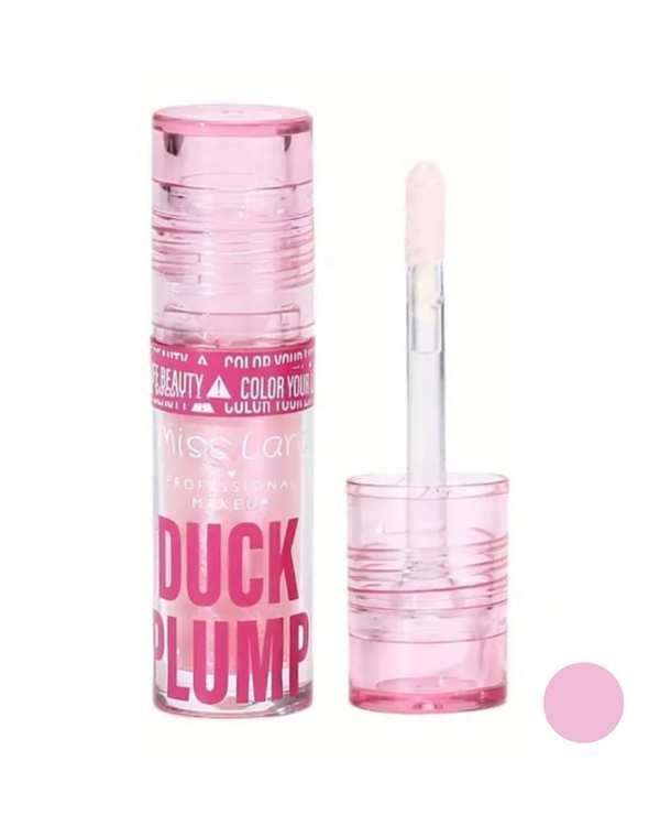 برق لب میس لارا شماره 01