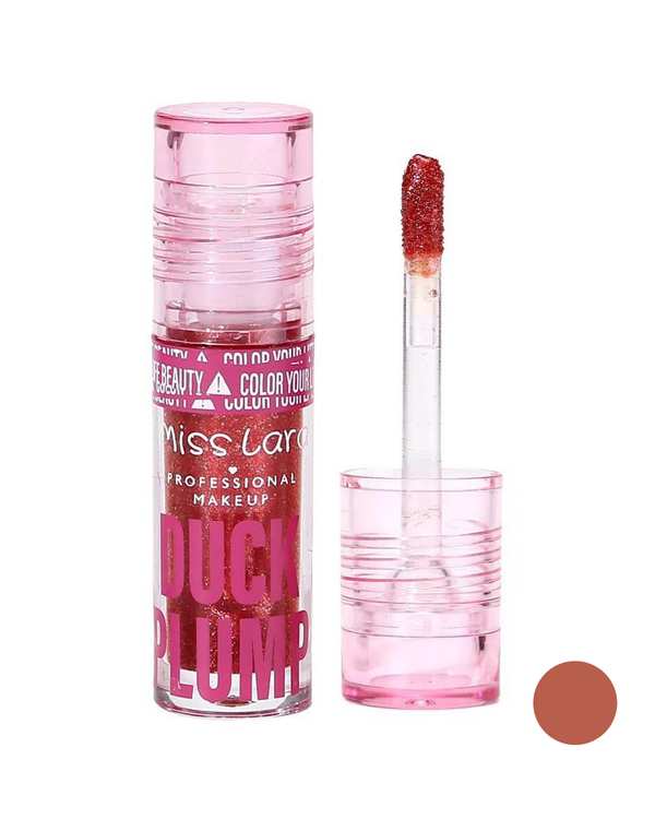 برق لب میس لارا شماره 03