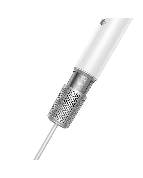سشوار حرفه ای سفید هوکو Hoco مدل HP16 - تصویر 4