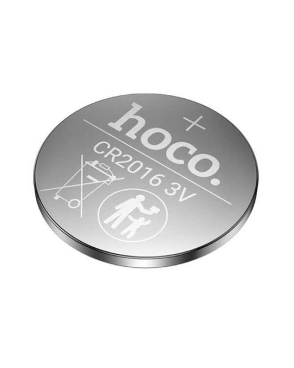 باتری سکه ای هوکو Hoco مدل DLR10 CR2016