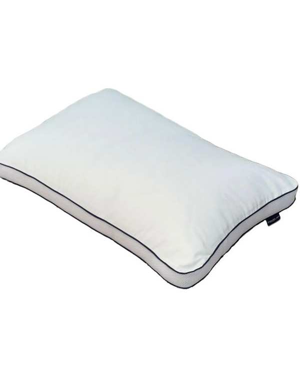 بالش الیاف لیدو Lido مدل بال فایبر کد BF75 سایز 50×70