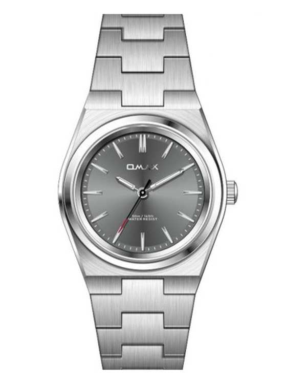 ساعت مچی زنانه عقربه ای اوماکس Omax کد ACB106I007