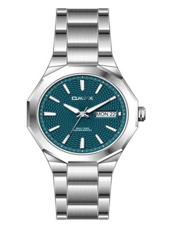 ساعت مچی زنانه عقربه ای اوماکس Omax کد BFD002I034