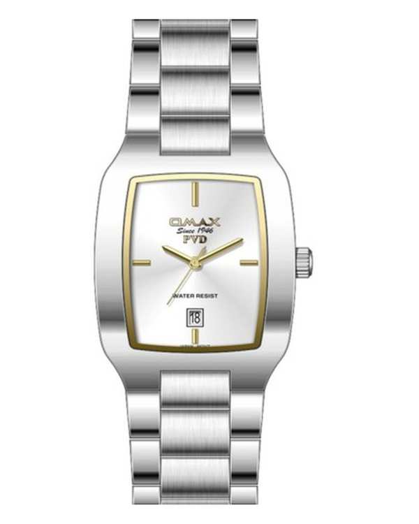 ساعت مچی مردانه عقربه ای اوماکس Omax کد CFD023I028