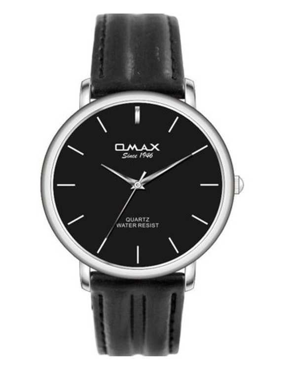 ساعت مچی مردانه عقربه ای اوماکس Omax کد SC7491IBE2