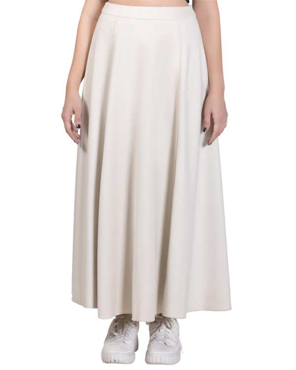 دامن زنانه شیری سرژه Serge کد 210242