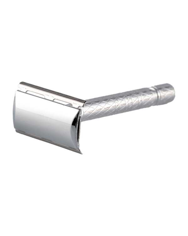 خودتراش مدل Dr Mr - تصویر 2