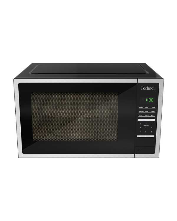 مایکروویو تکنو Techno مدل 421
