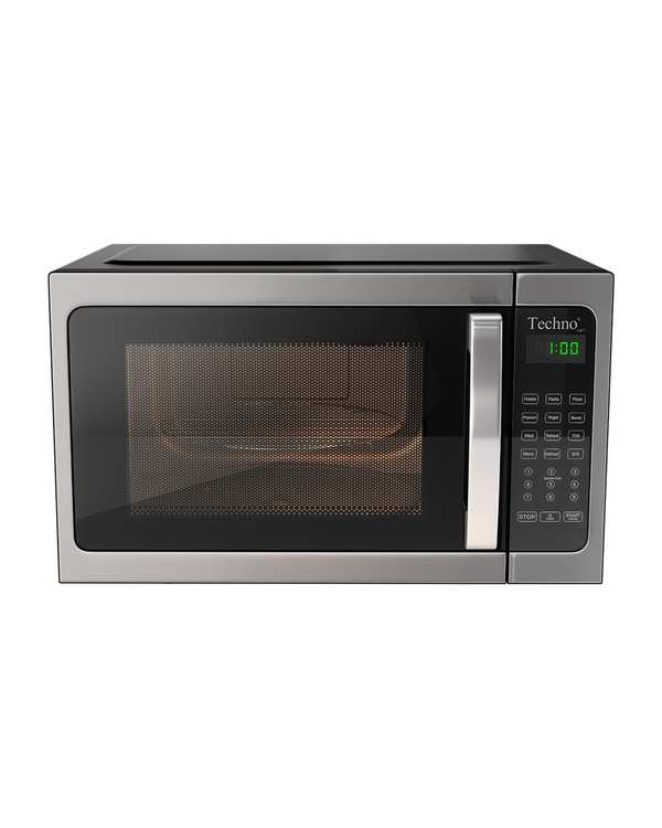 مایکروویو تکنو Techno مدل 420