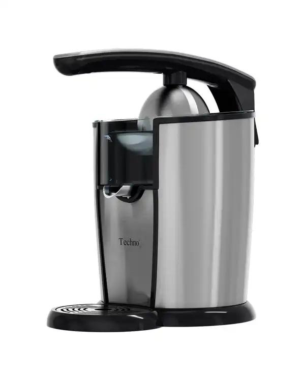 آب مرکبات گیری تکنو Techno مدل 103